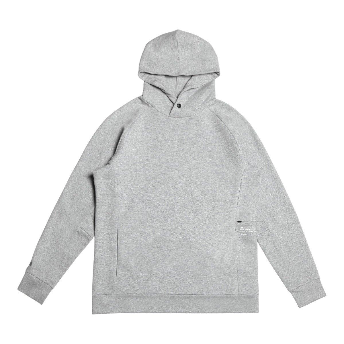 TRUE Men's Future Staples Golf Hoodie