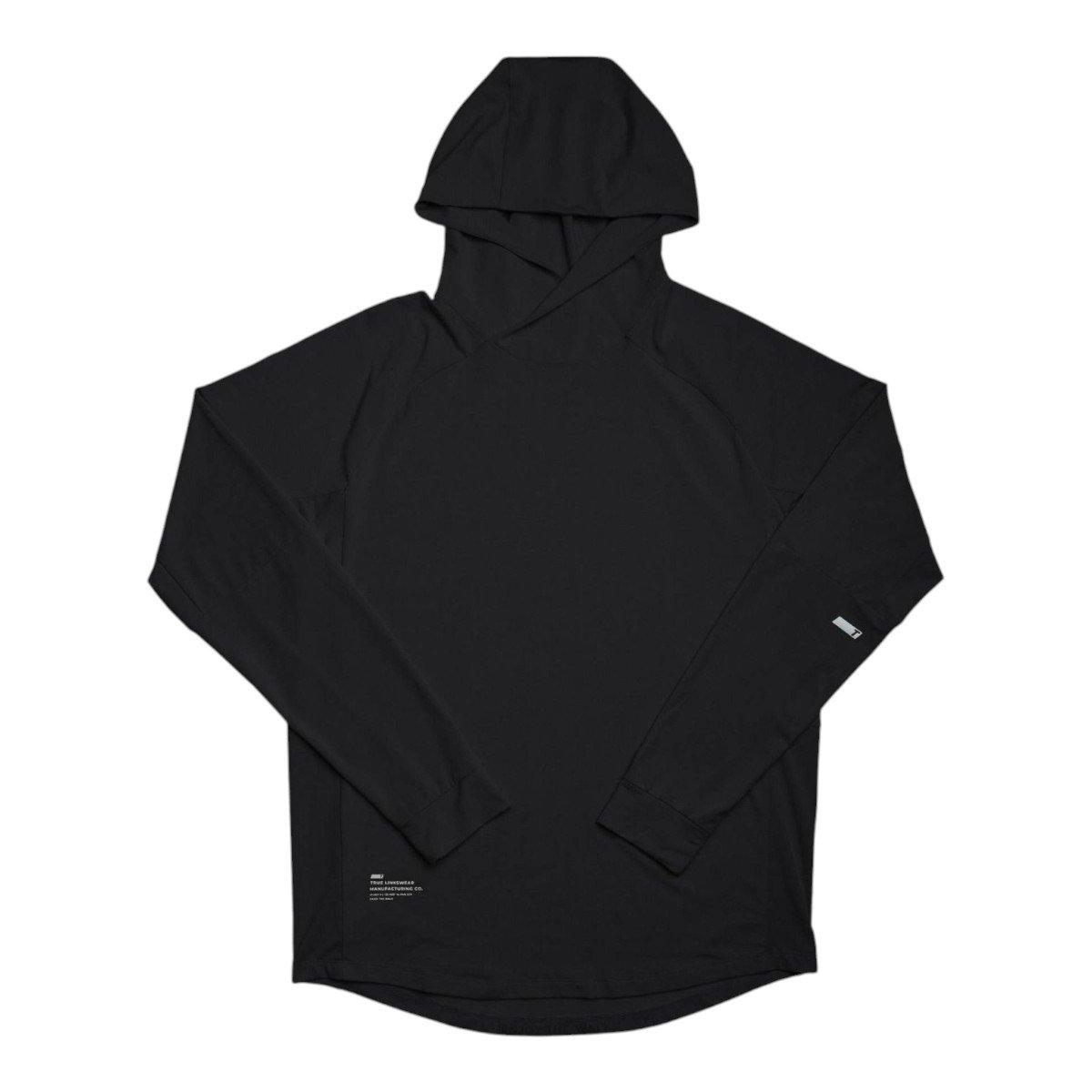 True Men's Vacay Golf Hoodie 