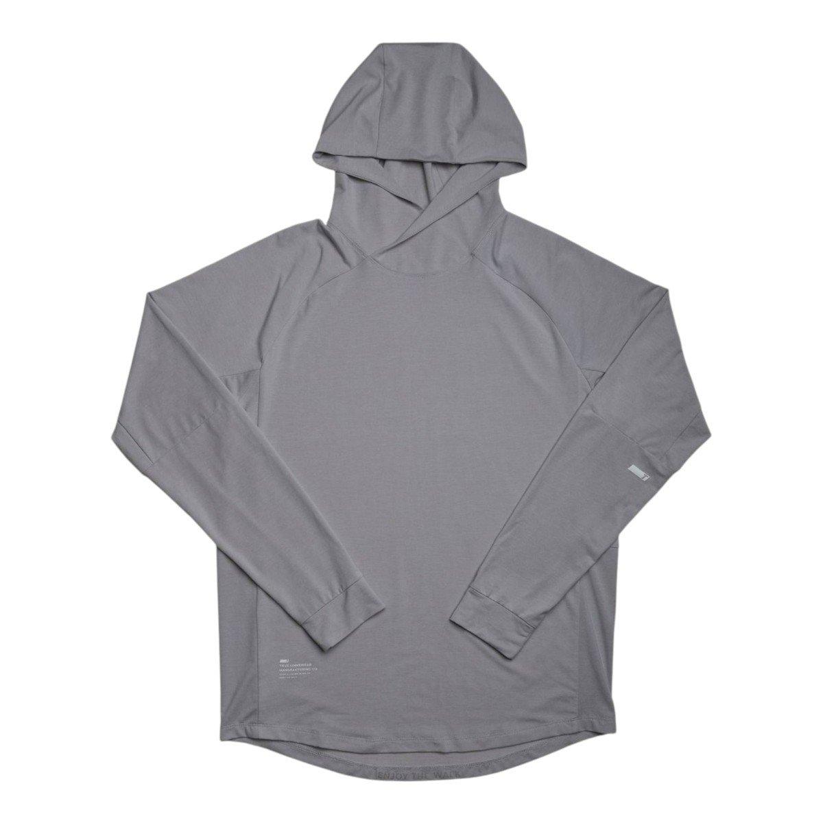 True Men's Vacay Golf Hoodie 