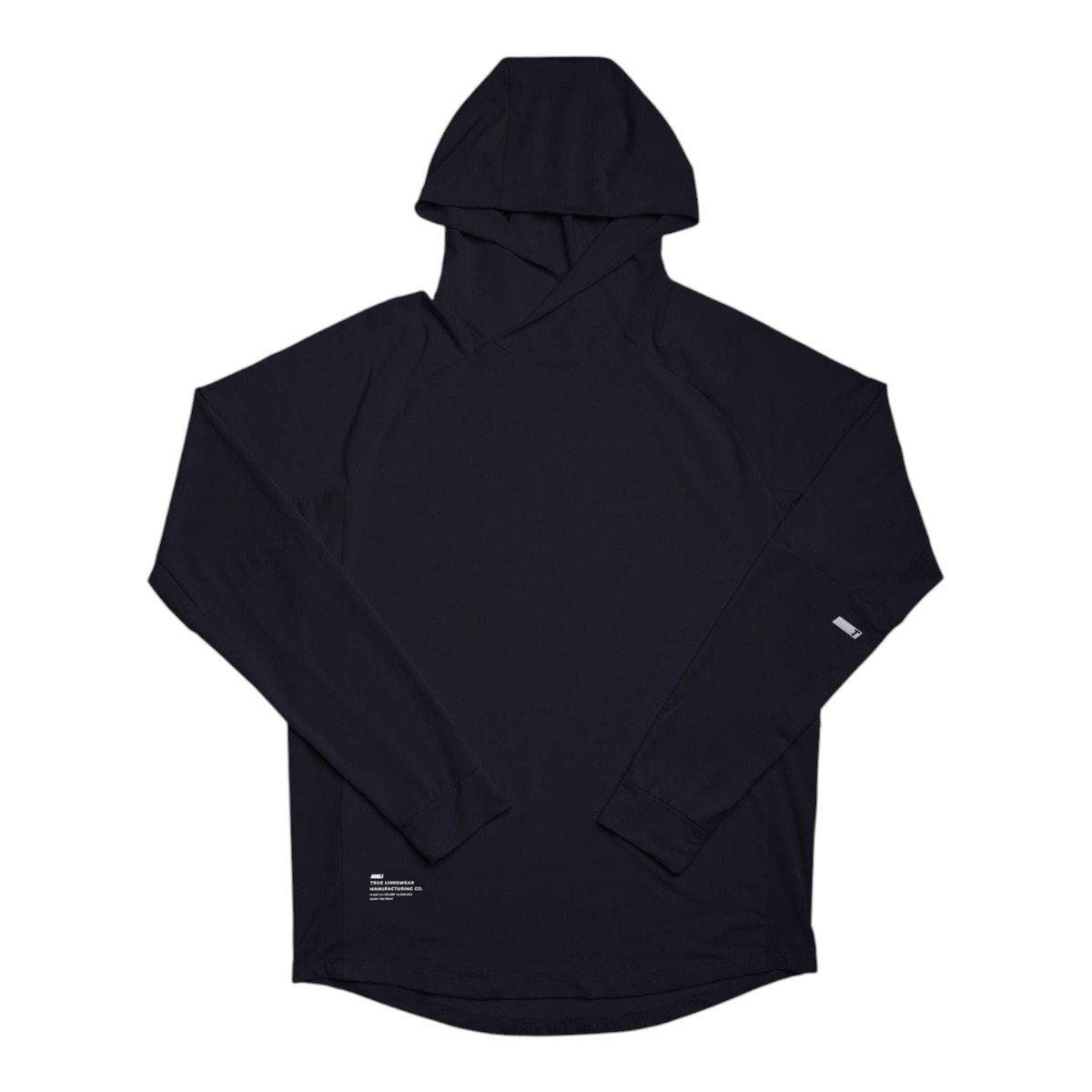 True Men's Vacay Golf Hoodie 