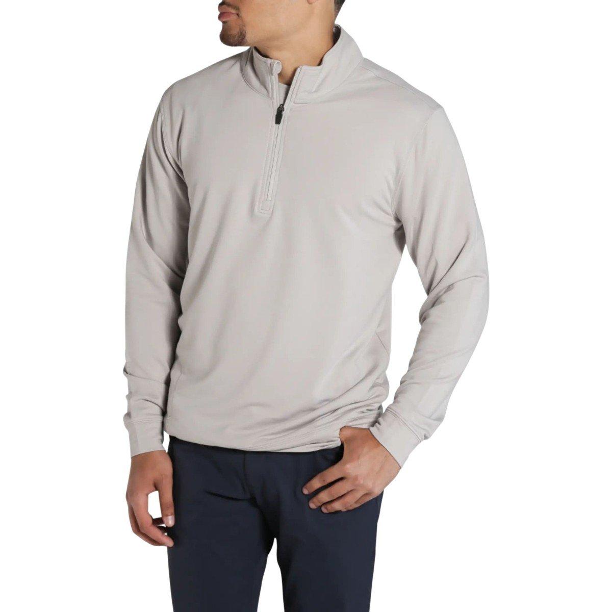 True ALL DAY ZIP V2