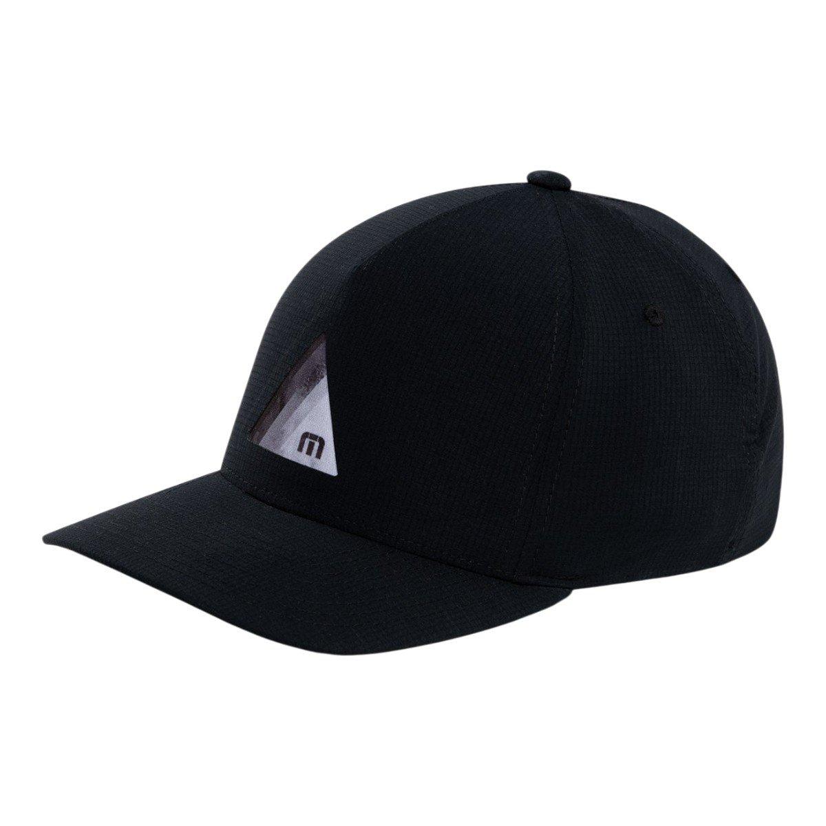 TravisMathew TravisMathew THE Heater Headwear