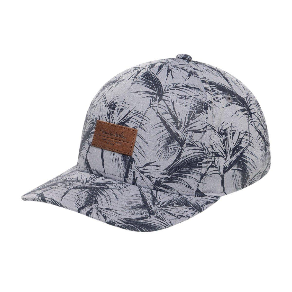 TravisMathew Spicy Marg Headwear