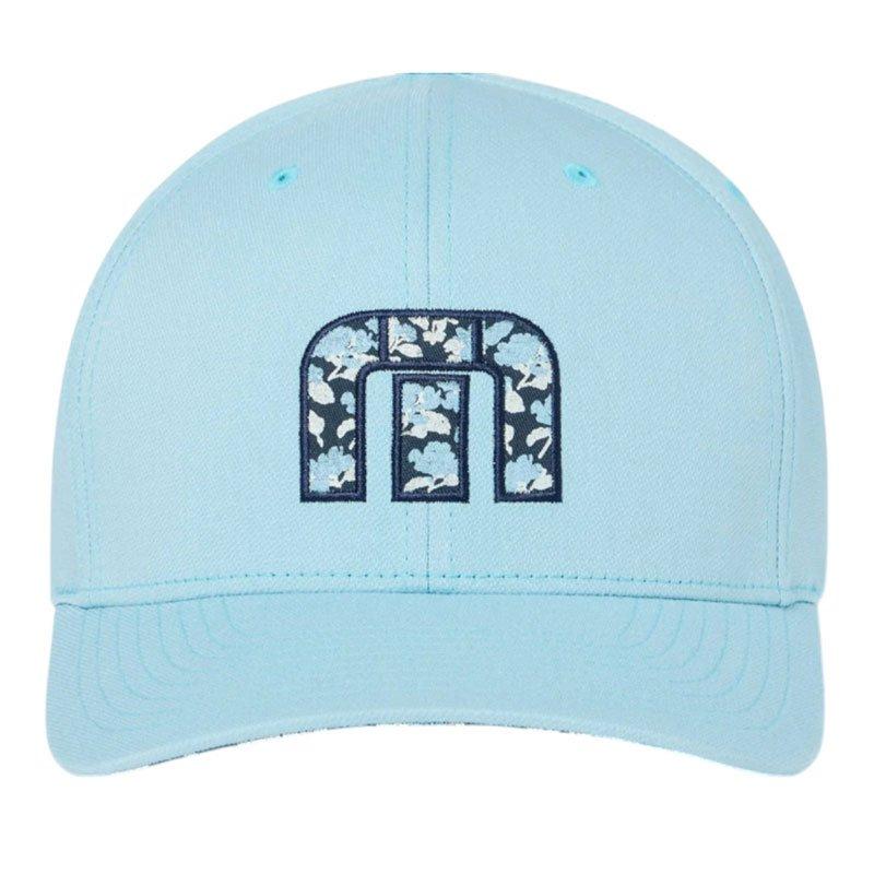 TravisMathew TravisMathew Packing List Headwear