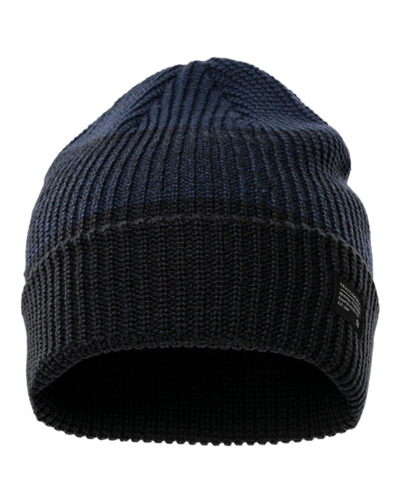 TravisMathew Prevailing Winds Headwear