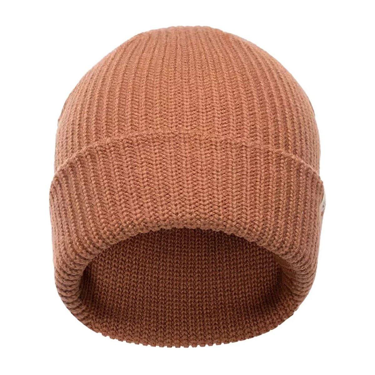 TravisMathew Men's Coastal Golf Beanie 