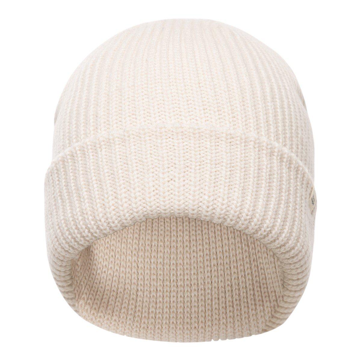 TravisMathew Men's Coastal Golf Beanie 