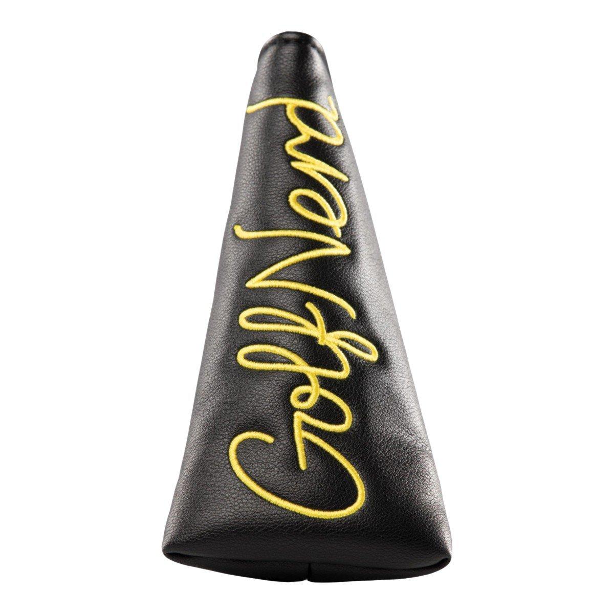TravisMathew Cuater Borrego Golf Blade Putter Head Cover