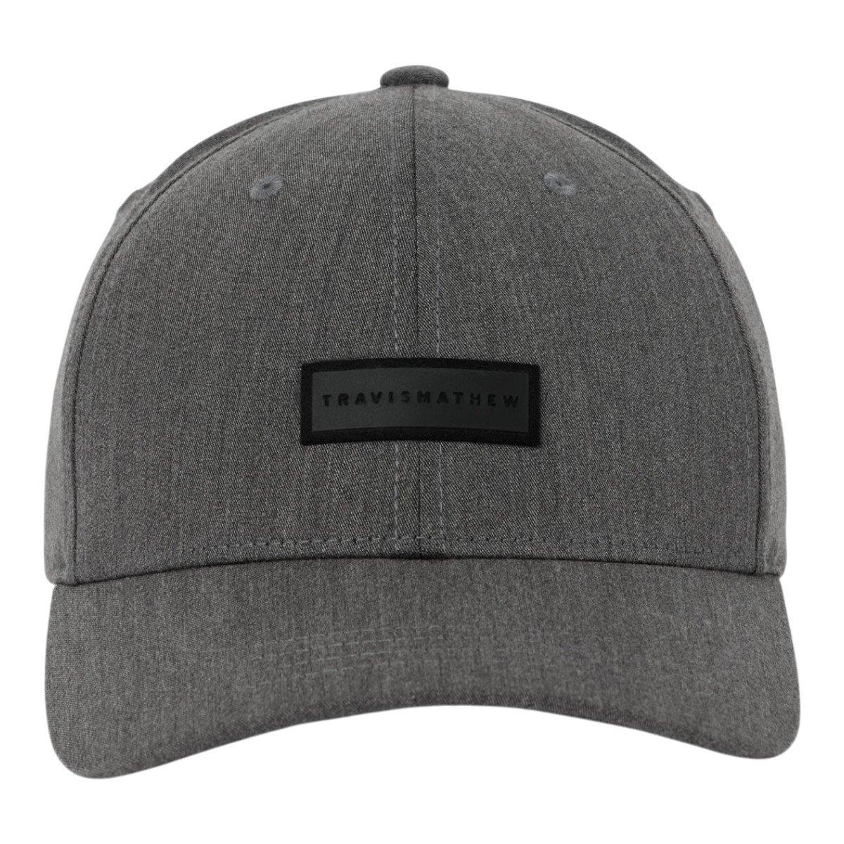 TravisMathew Ladies Limitless Golf Cap