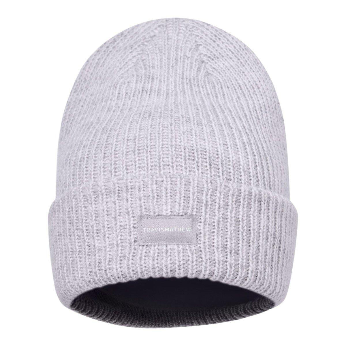 TravisMathew TravisMathew Ladies TravisMathew Cloud Gala Headwear