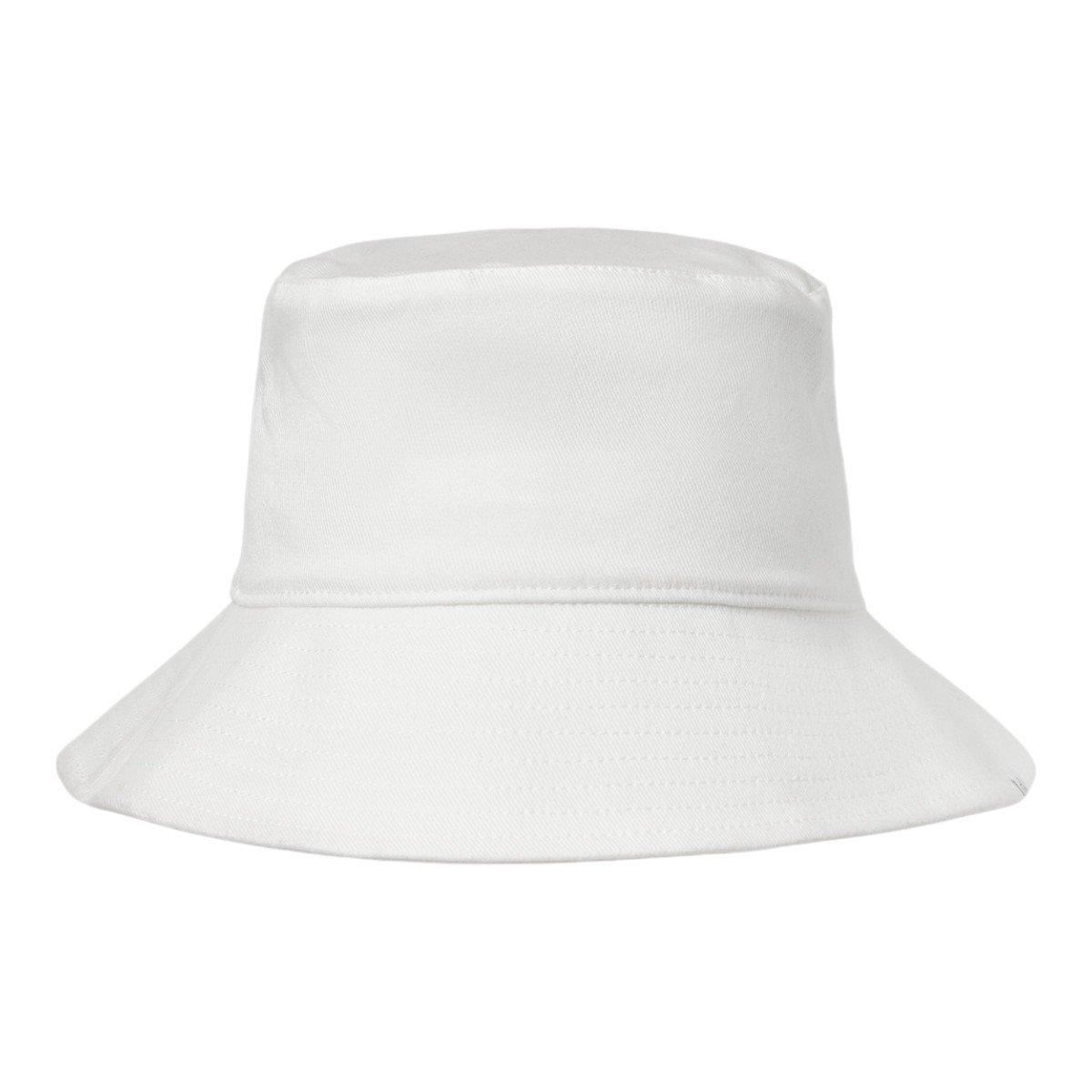TravisMathew 'S Seaview Golf Bucket Hat Headwear