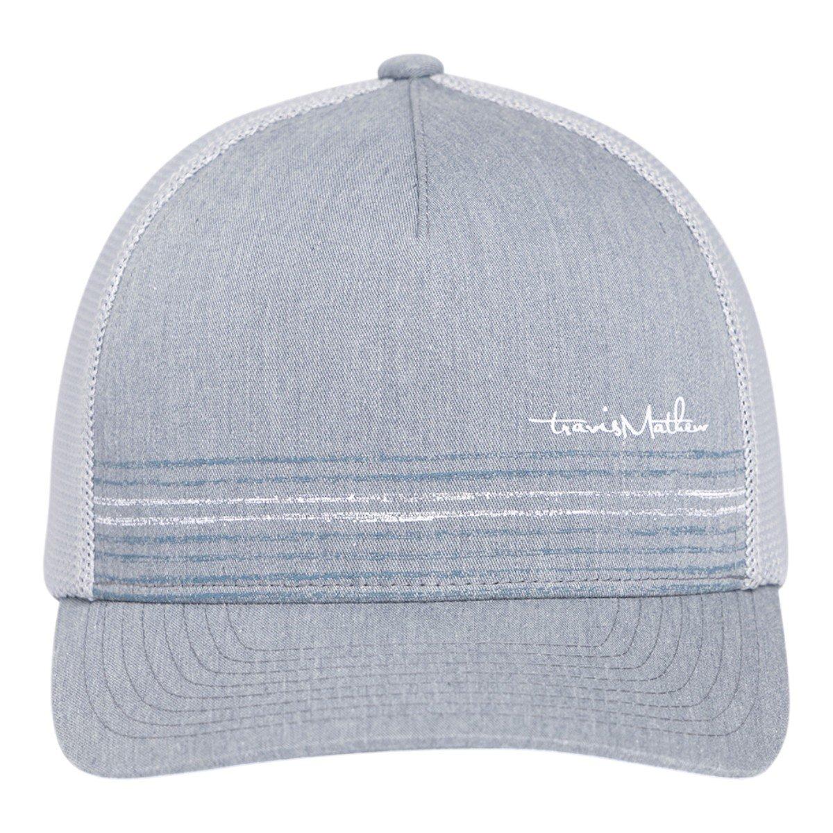 TravisMathew TravisMathew SO IT A Piers Headwear