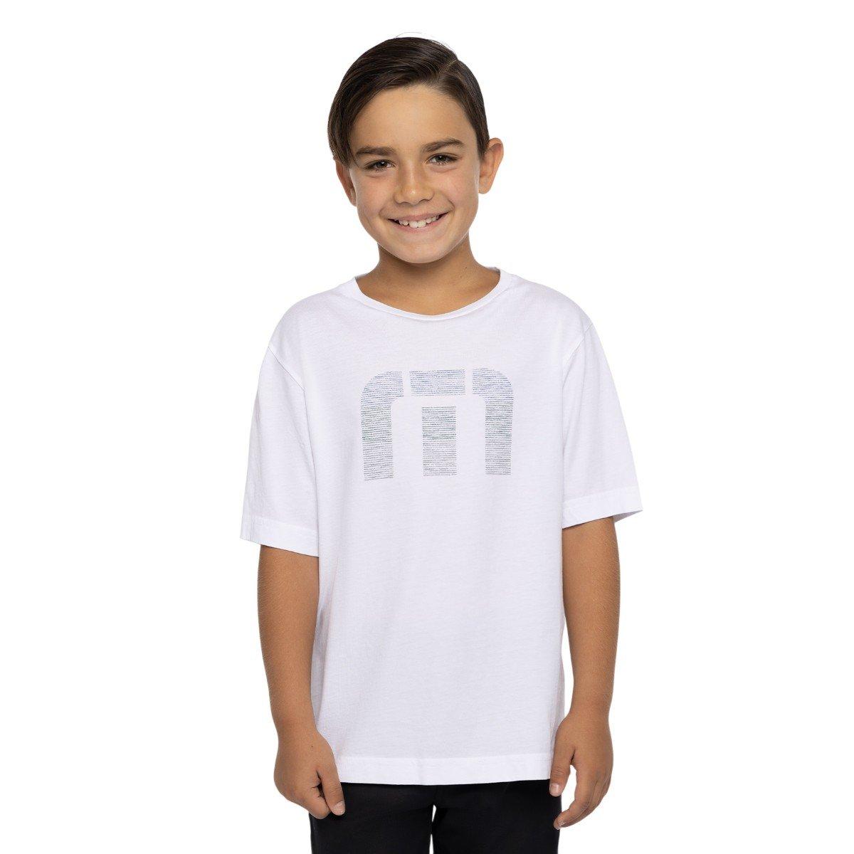 TravisMathew Junior Sandbridge Golf T-Shirt
