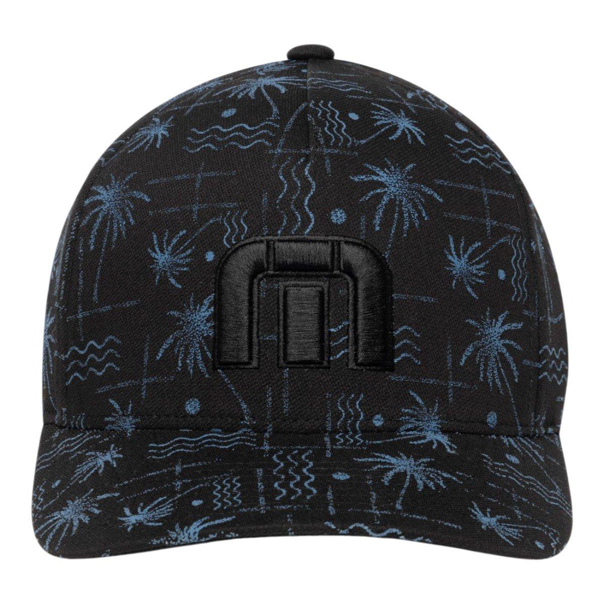 TravisMathew TravisMathew Dorsal FIN Headwear