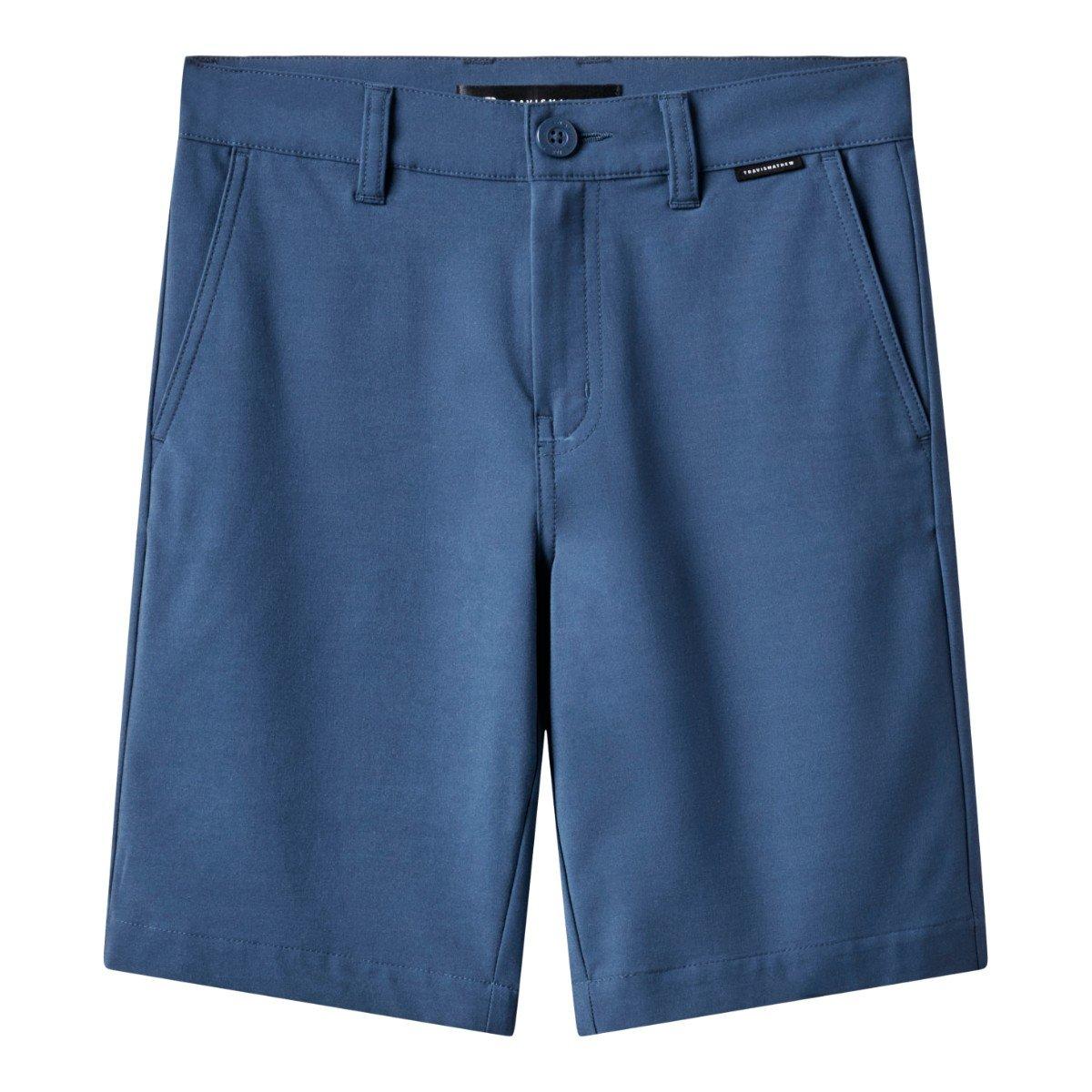 TravisMathew Tech Chino