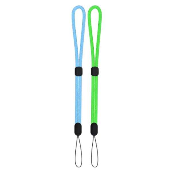 Fingagolf Wrist Straps 2 Pack 