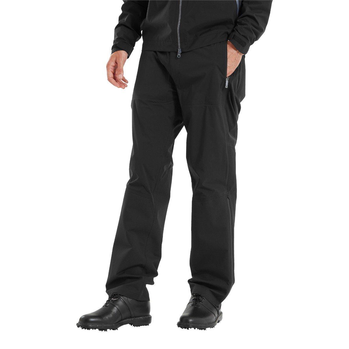 FootJoy Hydro Arcus Trousers