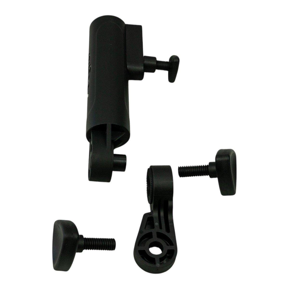 Axglo Golf Umbrella Holder  