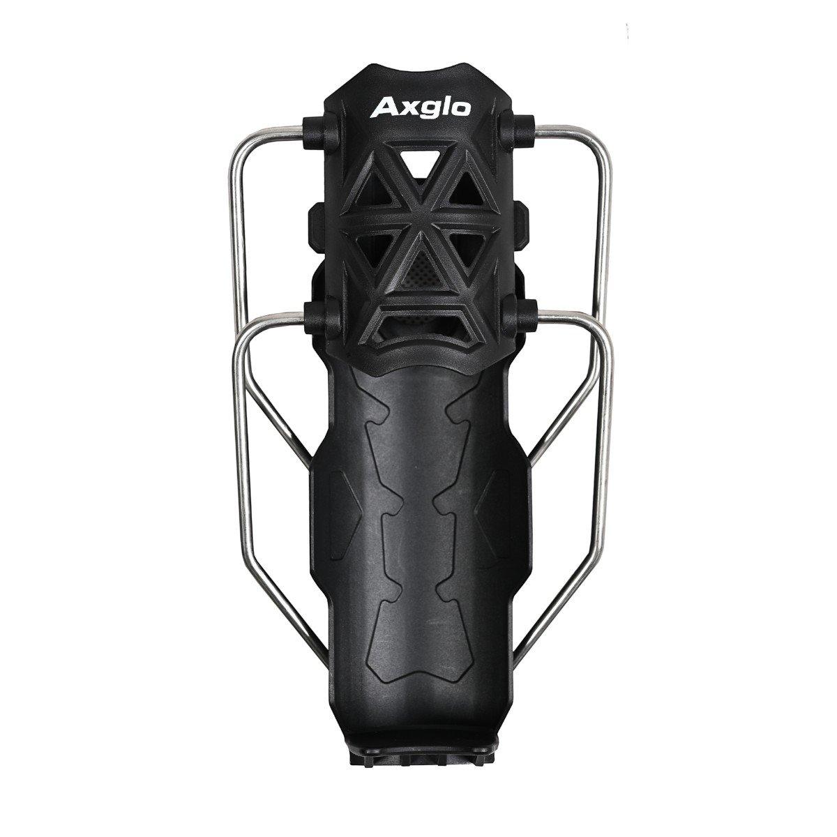 Axglo Golf Drinks Holder 