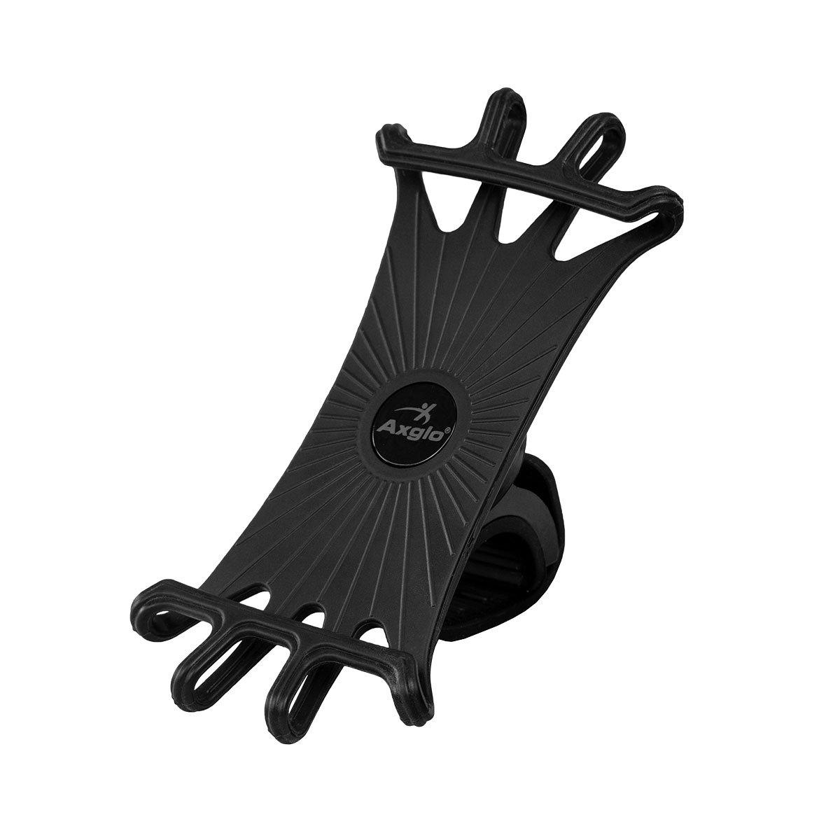 Axglo Golf Phone Holder 