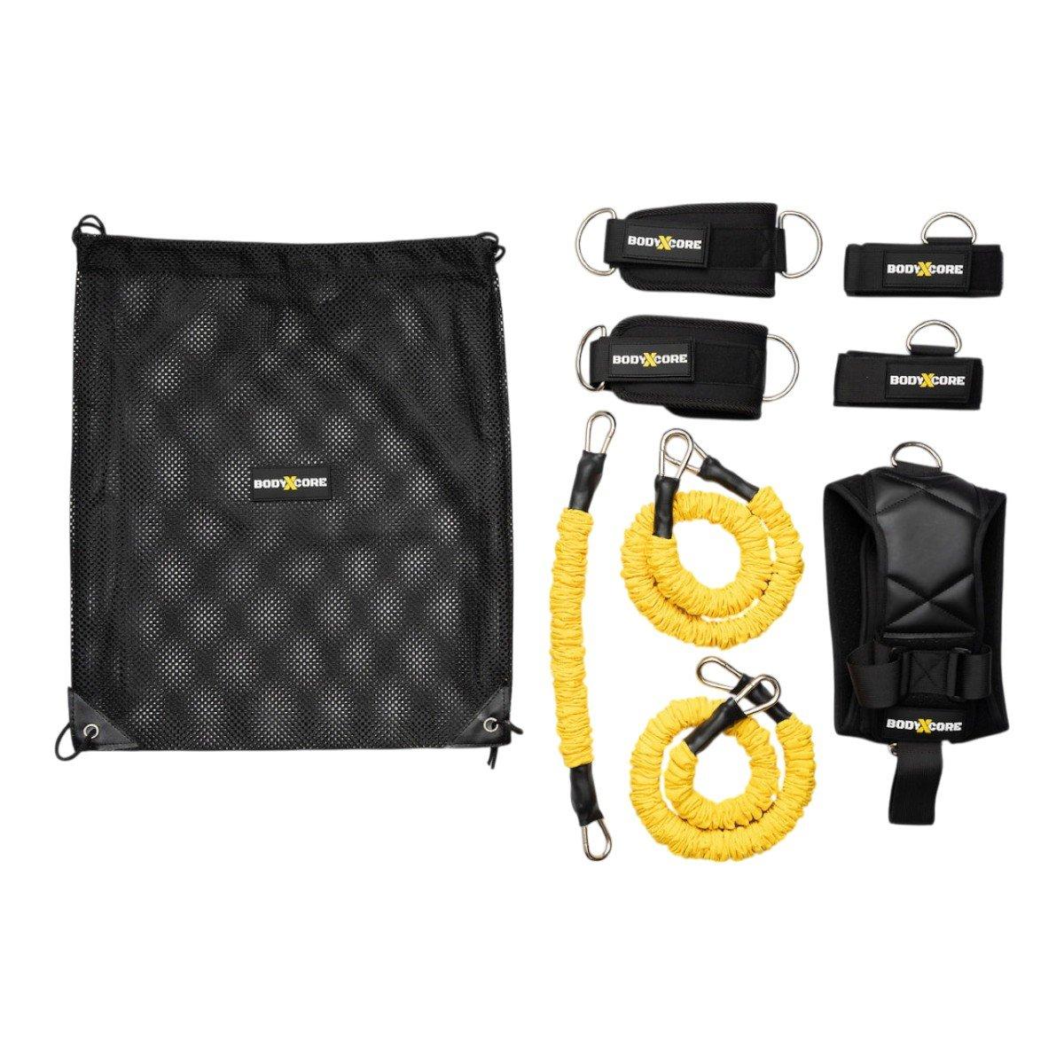 Bodyxcore Agility KIT Trainer Training Aid