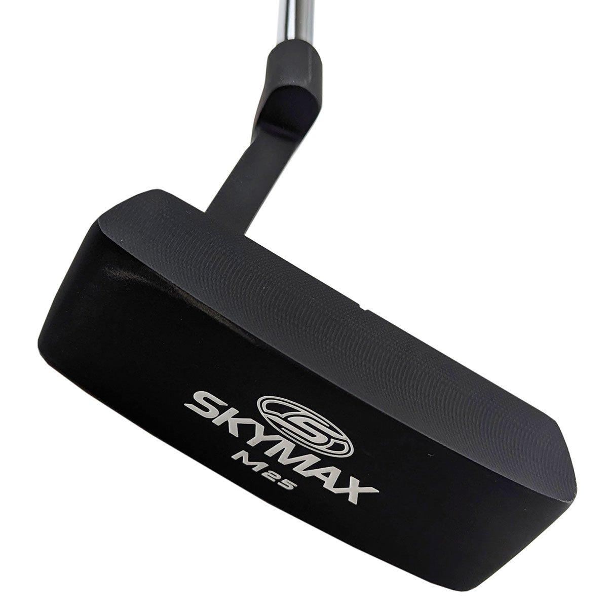 Skymax M25