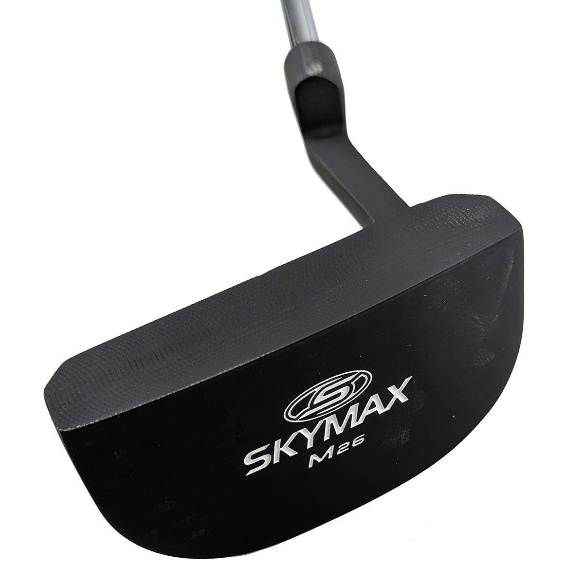 Skymax M26 Putter