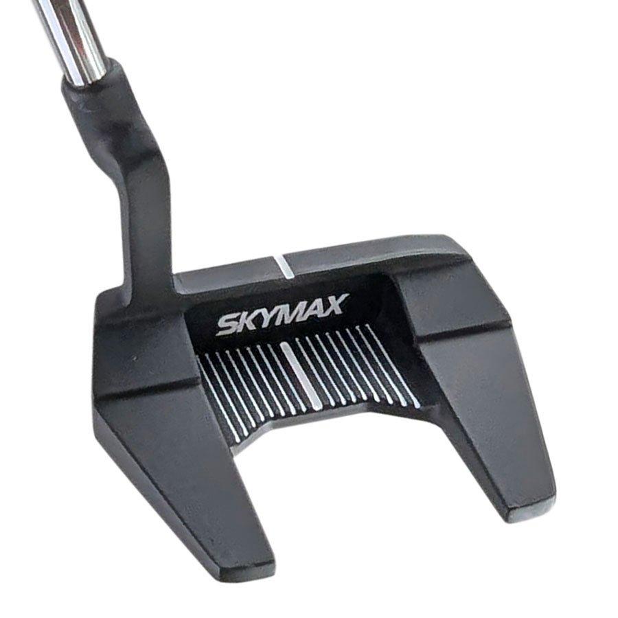 Skymax M27
