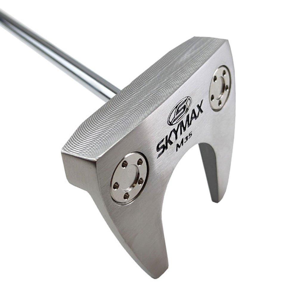 Skymax M35 Golf Putter