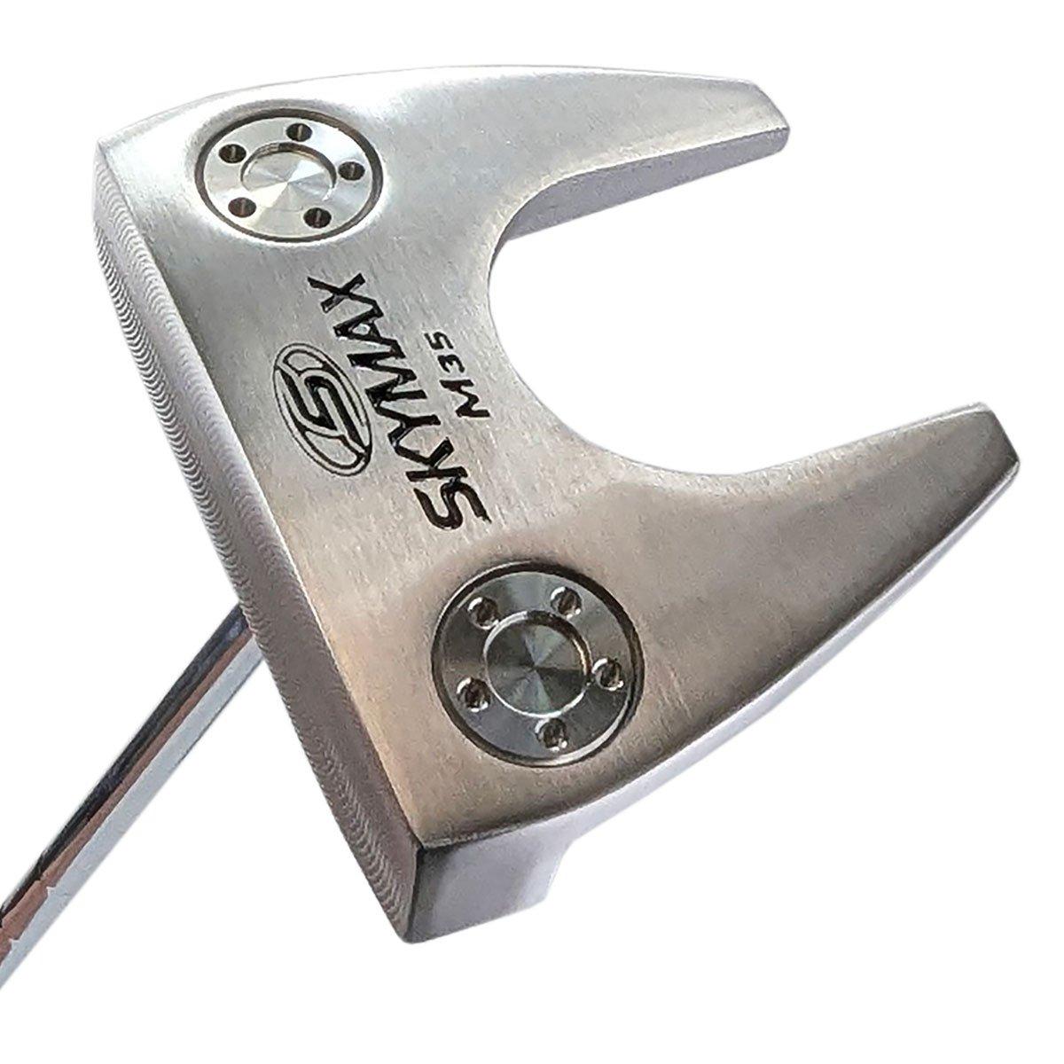 Skymax M35 Zero Torque