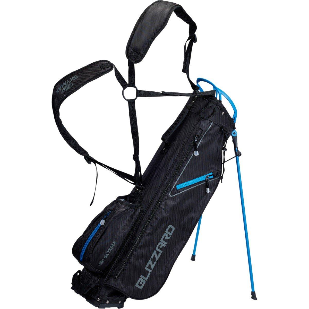 Skymax Skymax Blizzard Lightweight 4-WAY Bag