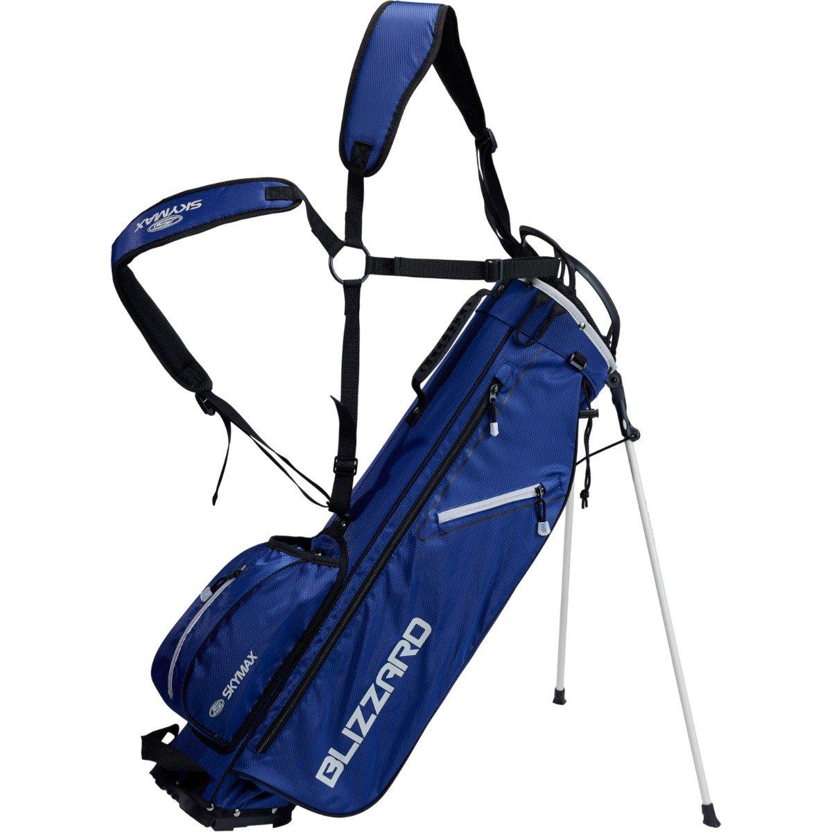Skymax Skymax Blizzard Lightweight 4-WAY Bag