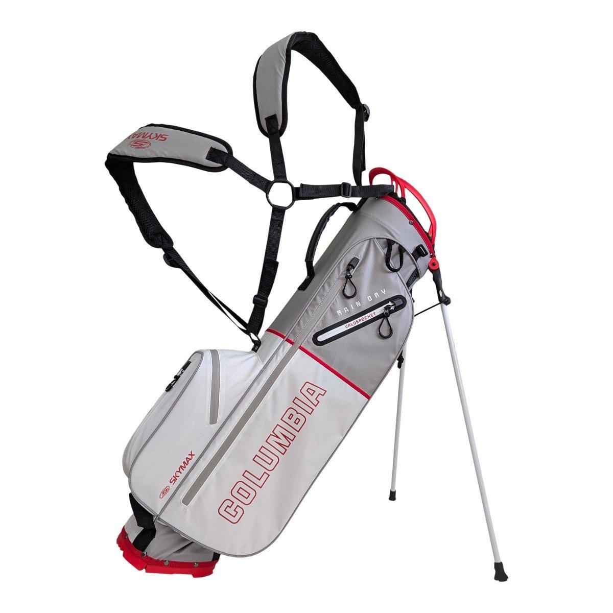 Skymax Skymax Columbia Rain DRY 2.0 Bag