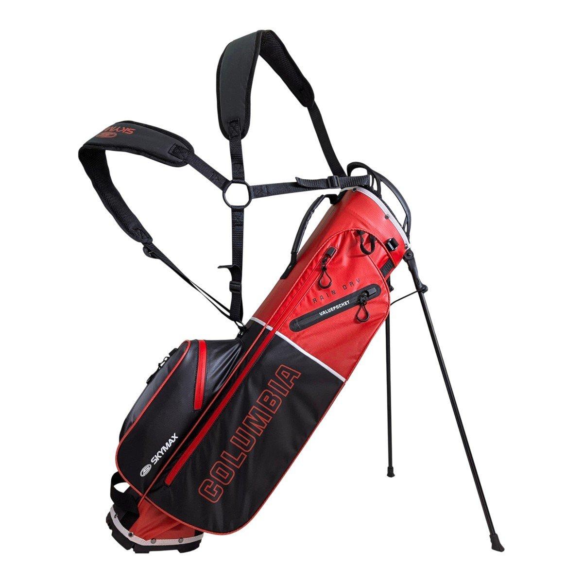 Skymax Skymax Columbia Rain DRY 2.0 Bag