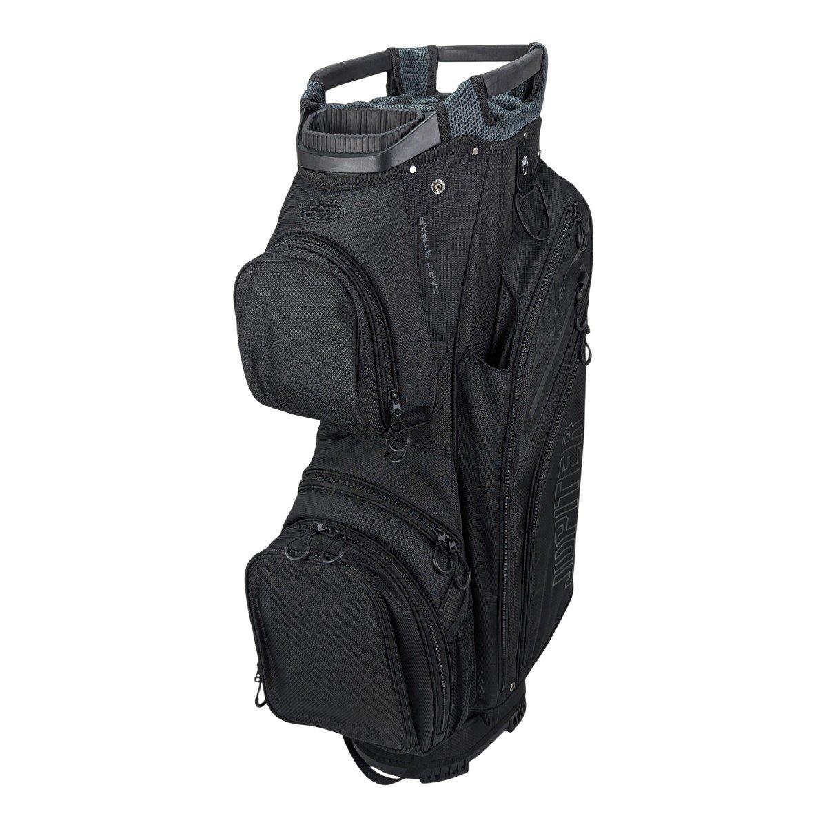 Skymax Skymax Jupiter Rain DRY Bag
