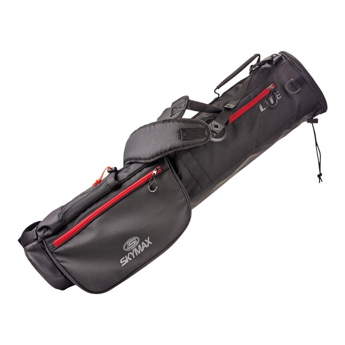 Sunday Golf Skymax Lite