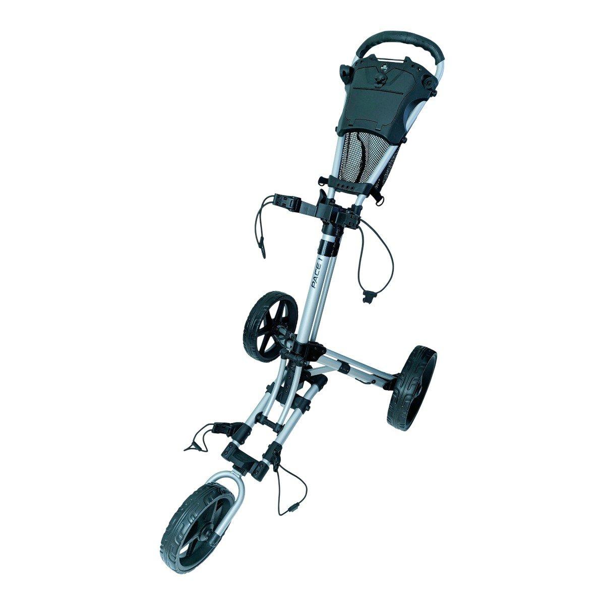 Skymax Pace 1 Trolley