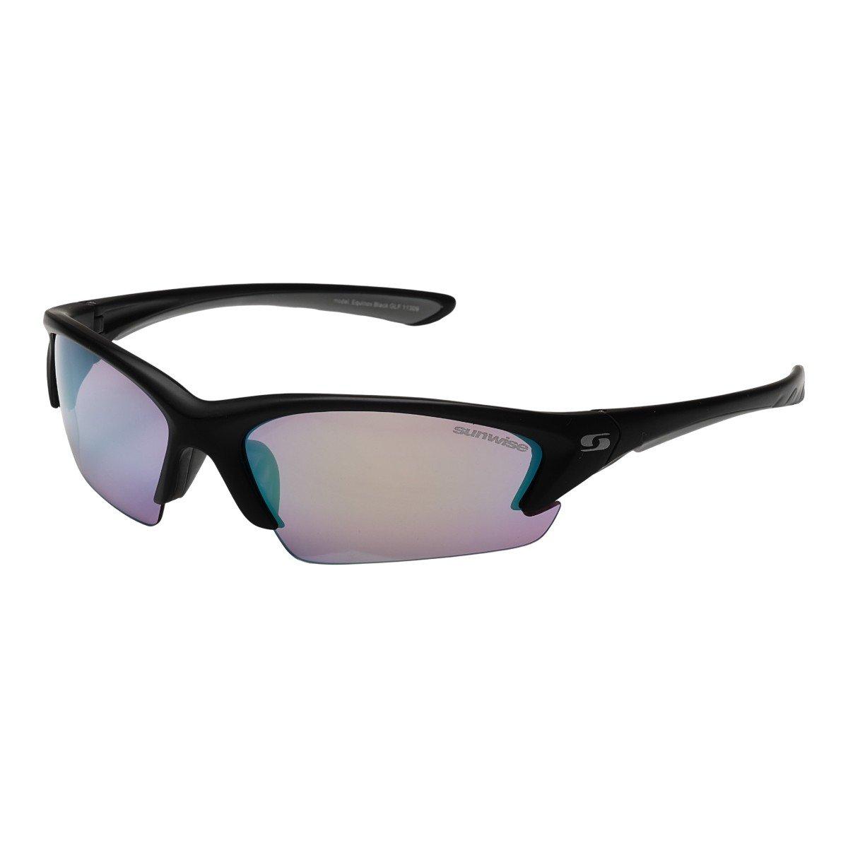 Sunwise Equinox Golf Sunglasses