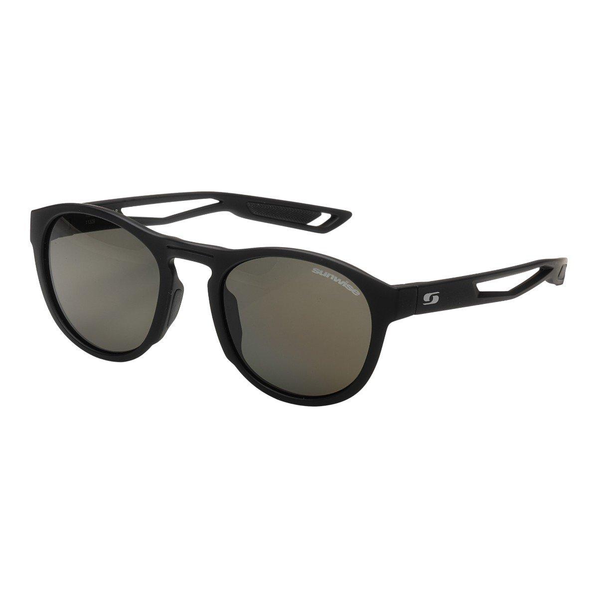 Sunwise Glide Golf Sunglasses