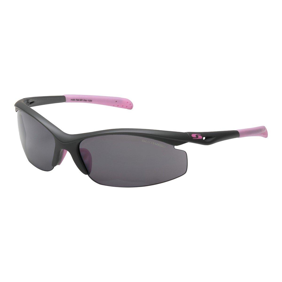 Sunwise Peak Golf Sunglasses