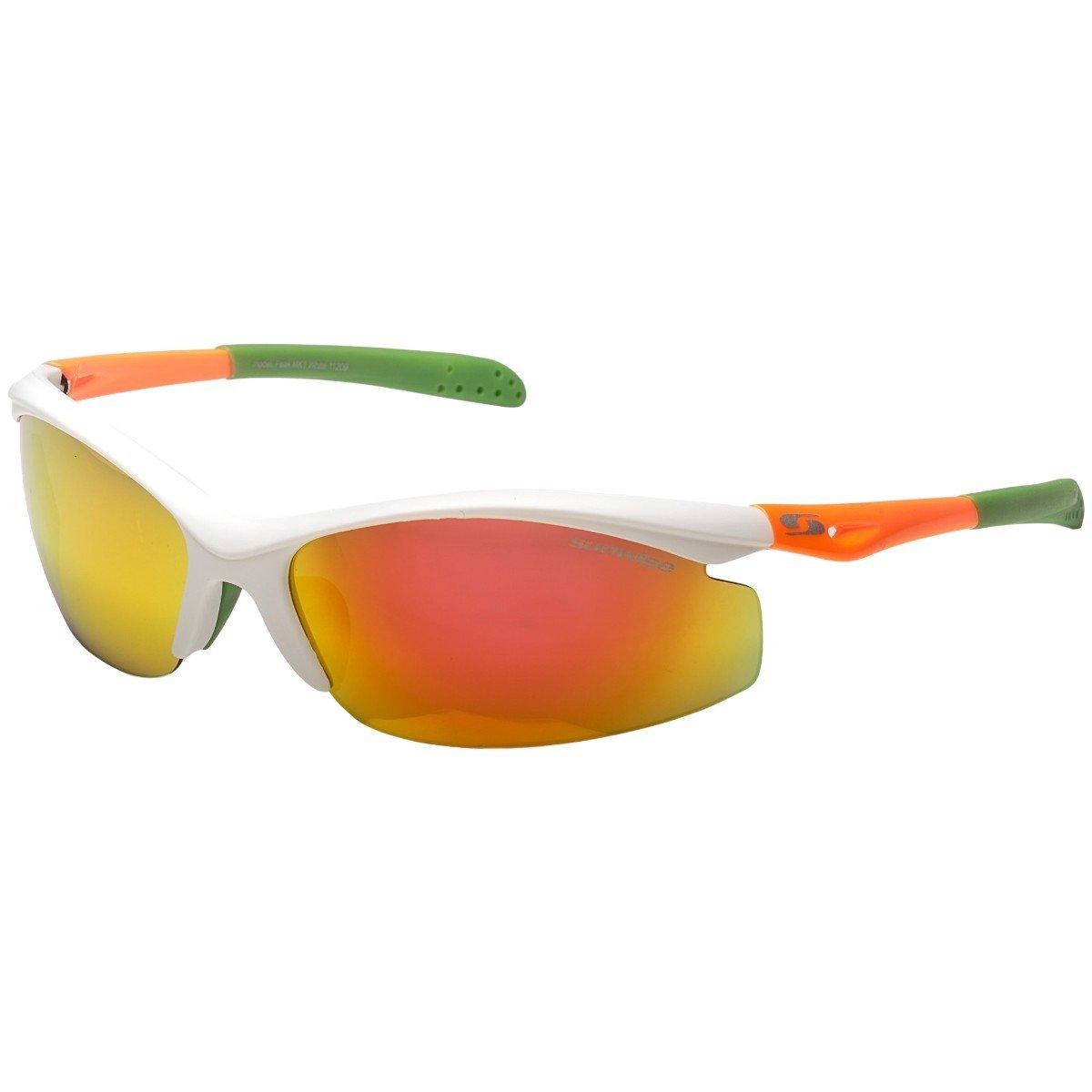 Sunwise Peak Golf Sunglasses