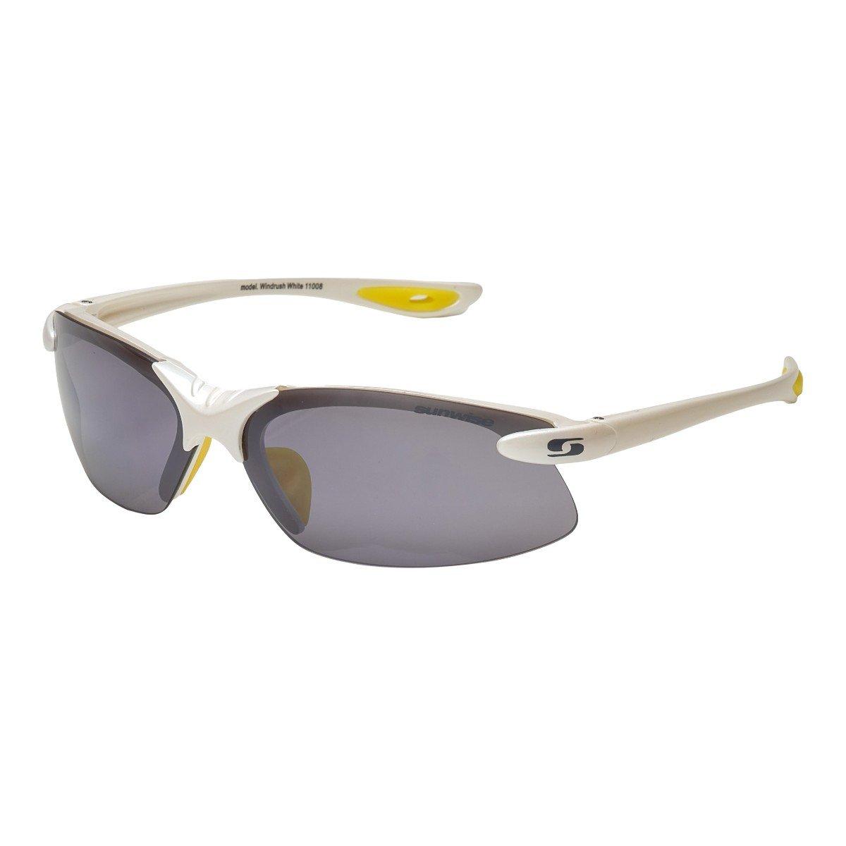 Sunwise Sprint Golf Sunglasses 
