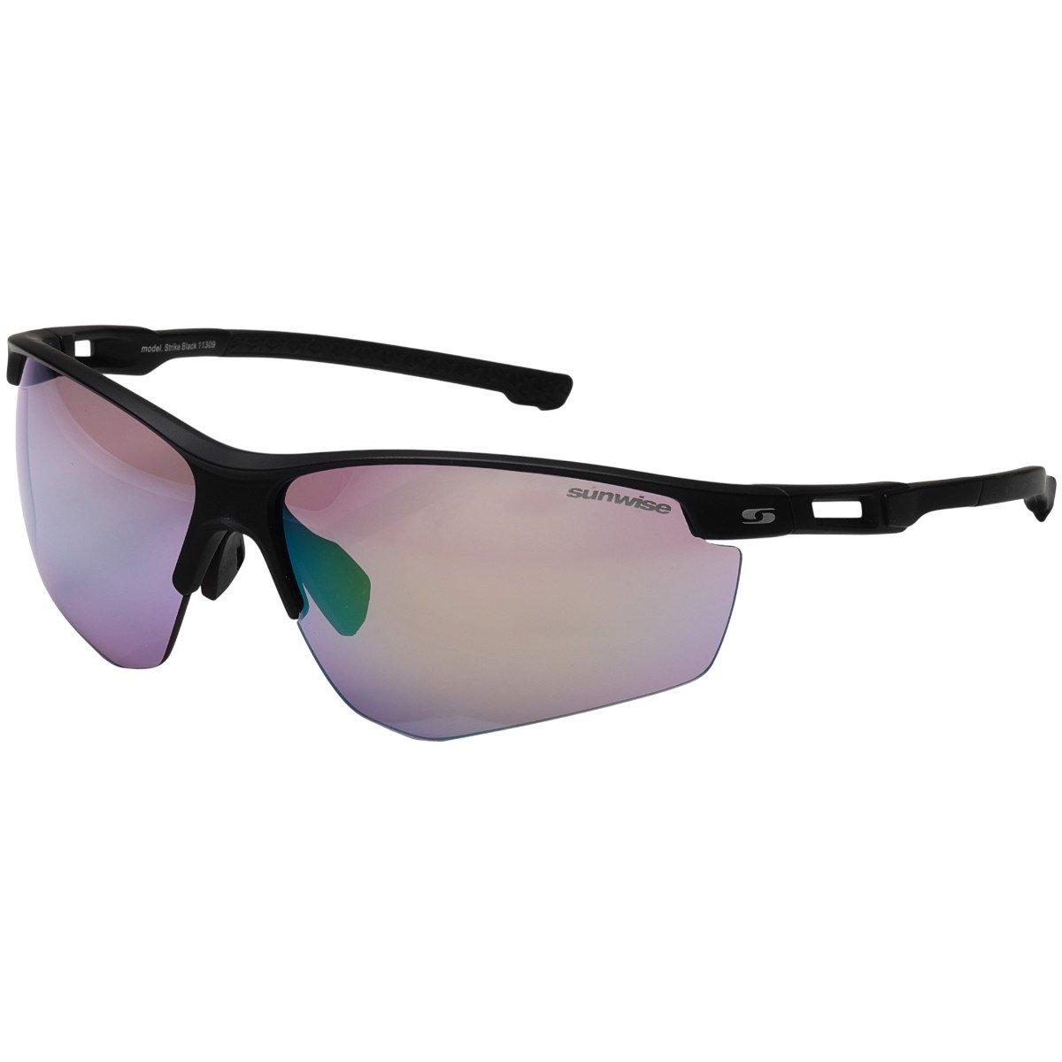 Sunwise Strike Golf Sunglasses