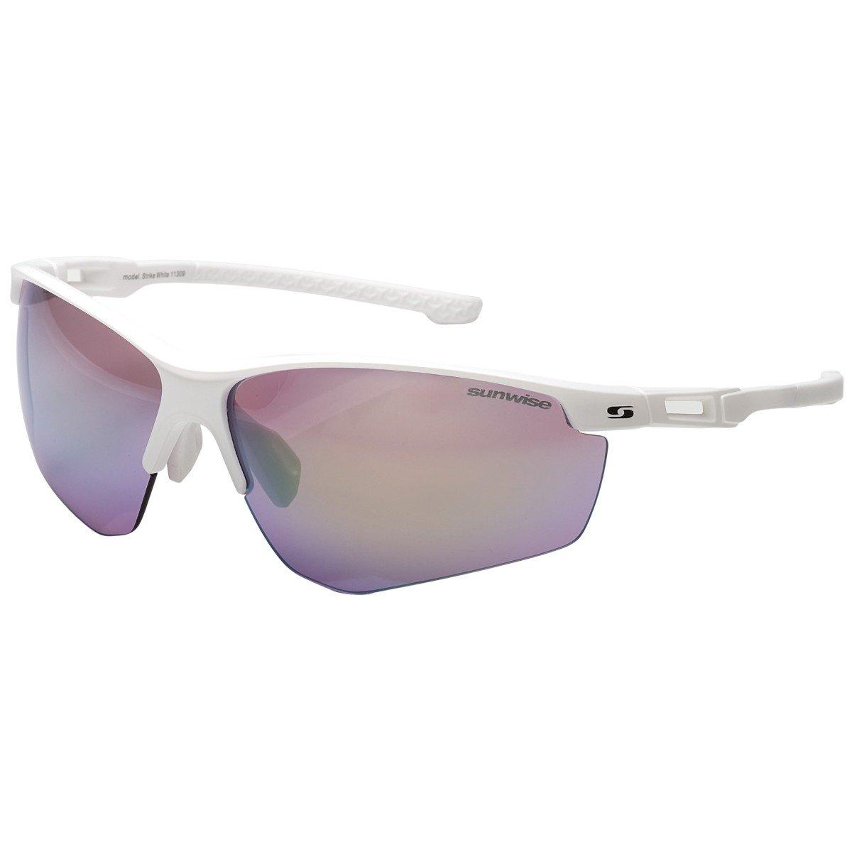 Sunwise Strike Golf Sunglasses