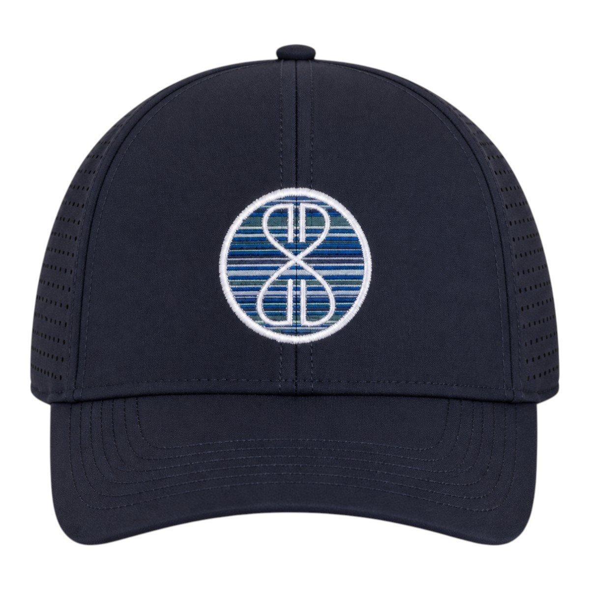 Apeiron Zephyrus Logo Headwear