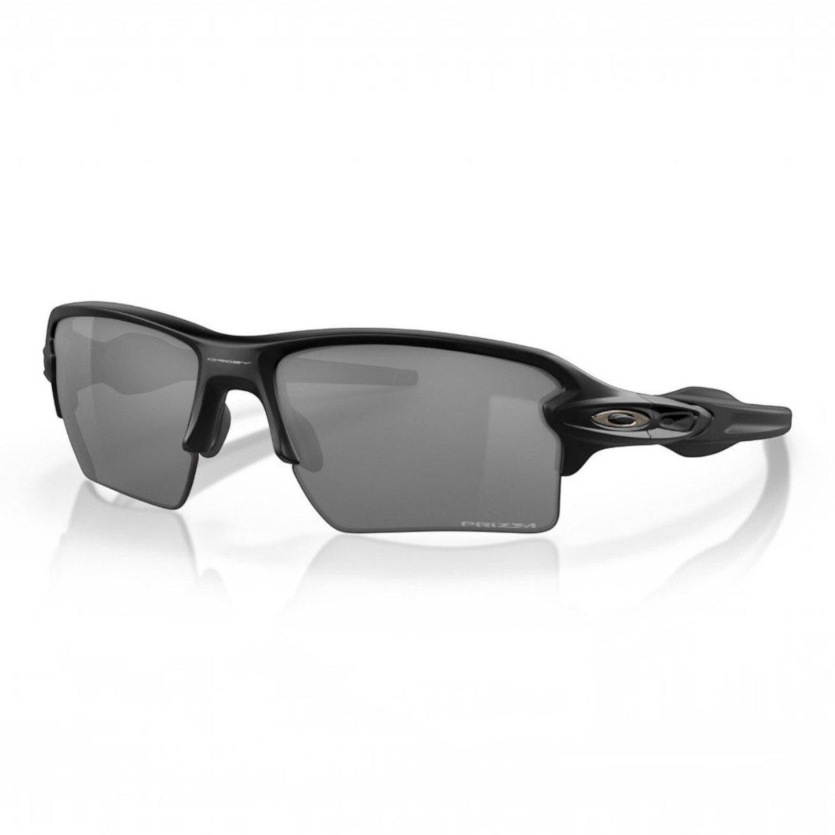 Oakley Flak 2.0 XL Matte Prizm Golf Sunglasses