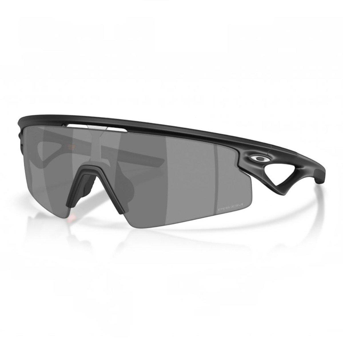 Oakley Sphaera Strike Matte Prizm Golf Sunglasses
