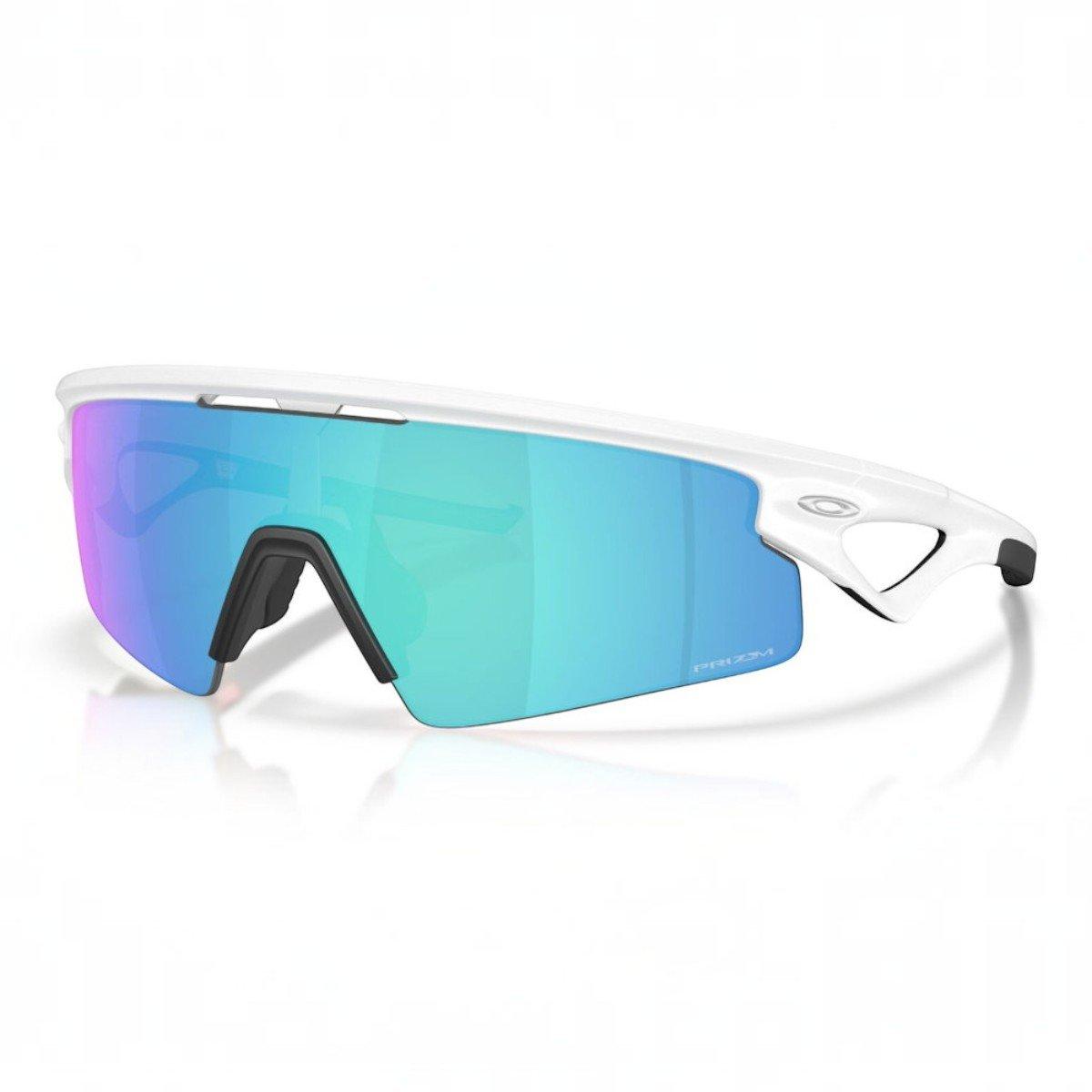 Oakley Sphaera Strike Matte Prizm Golf Sunglasses