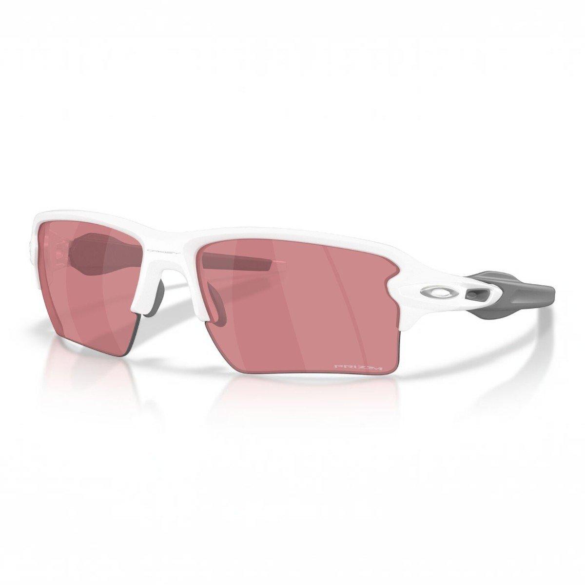 Oakley Flak 2.0 XXL Golf Sunglasses