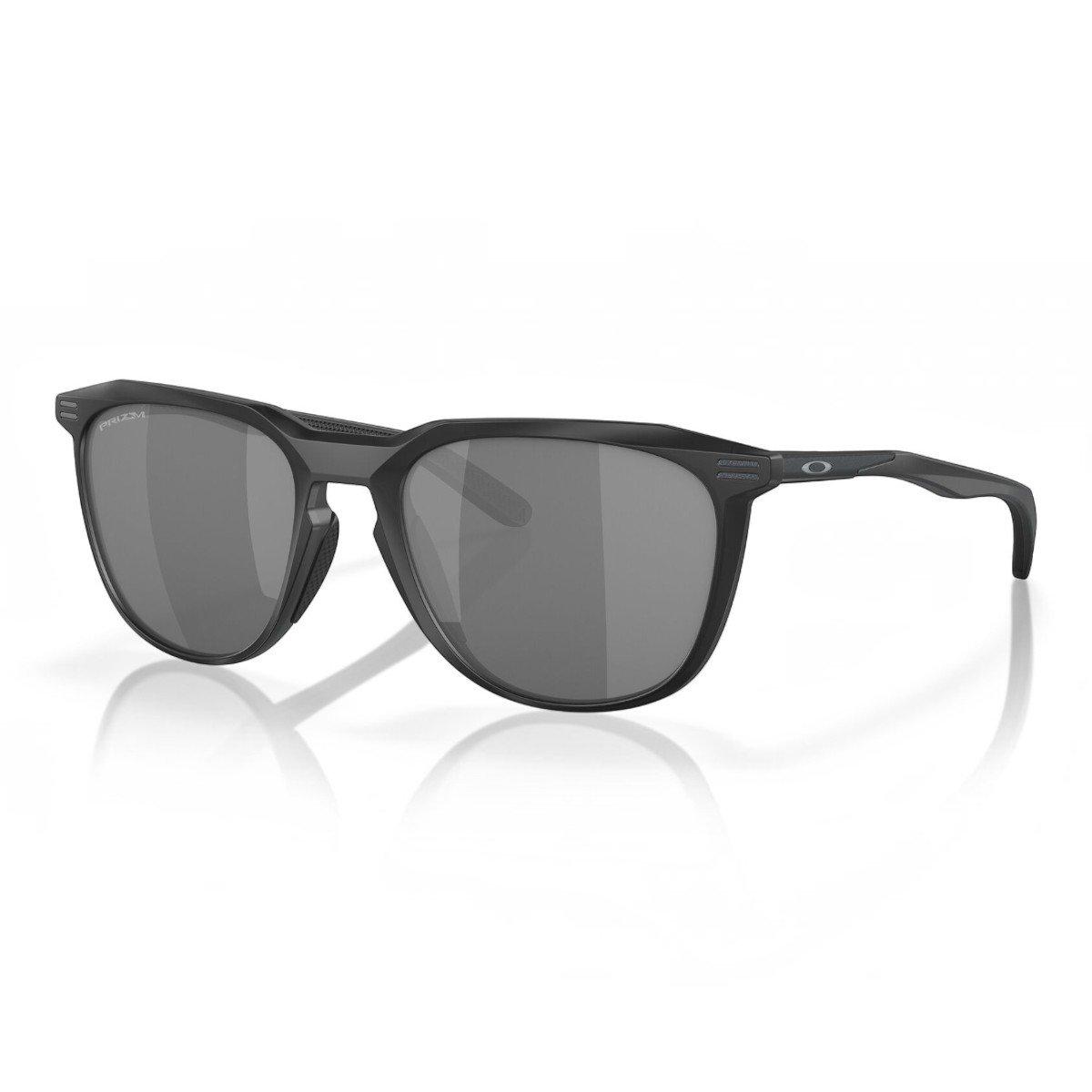 Oakley Thurso Matte Prizm Golf Sunglasses